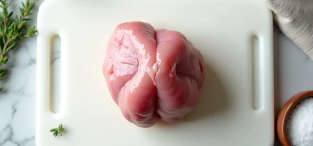 Peut-on congeler la couille de mouton et combien de temps la conserver ? Peut-on congeler la couille de mouton et combien de temps la conserver ?