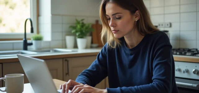 Comment bien choisir votre crédit en ligne : conseils et comparatif des meilleures offres Comment bien choisir votre crédit en ligne : conseils et comparatif des meilleures offres