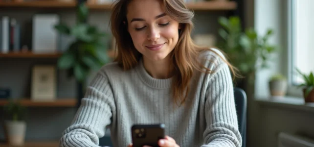Comment utiliser efficacement l’annuaire inversé pour les numéros de portable 06 gratuits Comment utiliser efficacement l’annuaire inversé pour les numéros de portable 06 gratuits