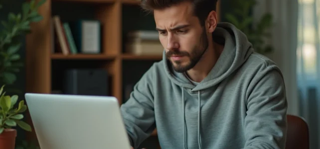 Fermeture soudaine d’un célèbre site de torrents : où trouver la nouvelle adresse ? Fermeture soudaine d’un célèbre site de torrents : où trouver la nouvelle adresse ?