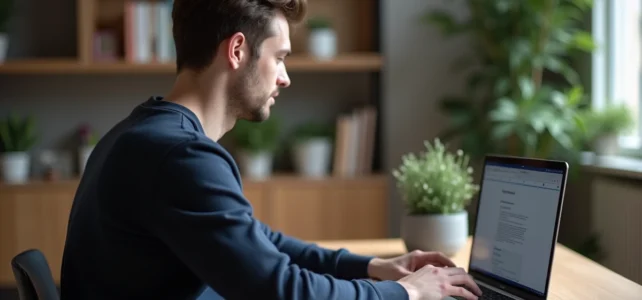 Découvrez l’adresse actuelle du site de téléchargement préféré des Français en 2024 Découvrez l’adresse actuelle du site de téléchargement préféré des Français en 2024