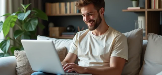 Astuces simples pour regarder RMC Sport gratuitement avec Fou de Sport en 2024 Astuces simples pour regarder RMC Sport gratuitement avec Fou de Sport en 2024