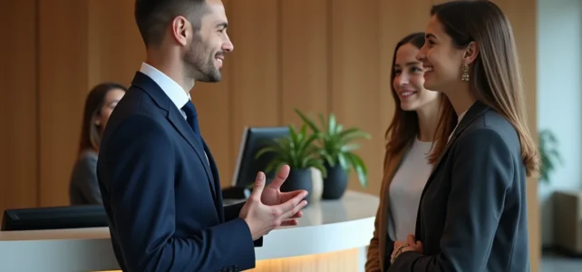 Tout savoir sur les règles d’entrée d’un invité dans votre chambre d’hôtel Ibis Tout savoir sur les règles d’entrée d’un invité dans votre chambre d’hôtel Ibis